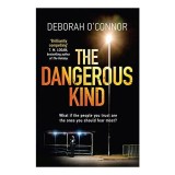 The Dangerous Kind