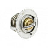 Thermostat , Opel Eng 1.7 Di/ Dti/ Cdti Astra G/H, Corsa C, Meriva A, Singum 1.8 , 1338005