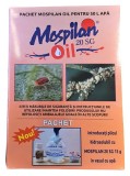 Insecticid Mospilan Oil pentru 50 Litri