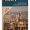 Celina Gourok - Kiev - Architecture, monuments, musees (Editia: 1987)