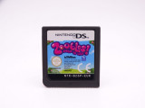 Joc Nintendo DS - Zoobles Spring to Life