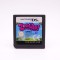 Joc Nintendo DS - Zoobles Spring to Life