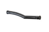 Furtun de lichid de răcire AUDI A3 Cabrio 8P7 2012 OEM: 03C121065B 25760872