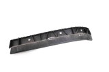 Suport bara de protecție st&acirc;nga spate JAGUAR XJ X351 2011 OEM: AW93-17B931-BG 13792300