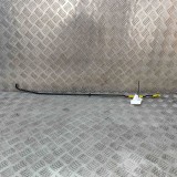 Amortizor Capota VW Golf VIII CD1 2022 Original 5H0823363