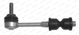 MOOG FD-LS-16731 Brat/bieleta suspensie, stabilizator