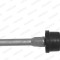 MOOG FD-LS-16731 Brat/bieleta suspensie, stabilizator