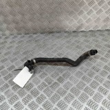 Furtun de lichid de răcire MERCEDES-BENZ SPRINTER 3,5-t Van 907, 910 2021 OEM: A9105000900 29087741