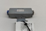 Amplificator de antena TOYOTA AVENSIS Sedan _T27_ 2016 OEM: 863C0-05010 27357775