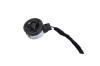 Difuzor planșa de bord ALFA ROMEO GIULIA 952_ 2017 OEM: 51896526 23464373