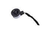 Difuzor planșa de bord ALFA ROMEO GIULIA 952_ 2017 OEM: 51896526 23464373