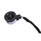 Difuzor planșa de bord ALFA ROMEO GIULIA 952_ 2017 OEM: 51896526 23464373