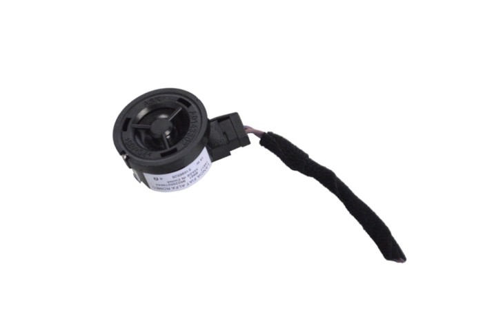 Difuzor planșa de bord ALFA ROMEO GIULIA 952_ 2017 OEM: 51896526 23464373