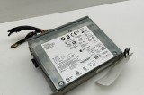 BMW 3 G20, G28 2022 OEM: 5A69575 SKU: 31204711