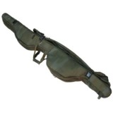 Husa 5 Lansete Sonik SK-Tek Rod Compact 12FT, JRC