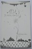 Arta simplităţii , Dominique Loreau
