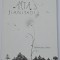 Arta simplităţii , Dominique Loreau