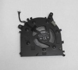 Cooler pentru LENOVO THINKPAD E15 GEN 2 FAN DC 5V 0.50A