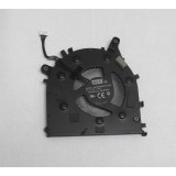 Cooler pentru LENOVO THINKPAD E15 GEN 2 FAN DC 5V 0.50A