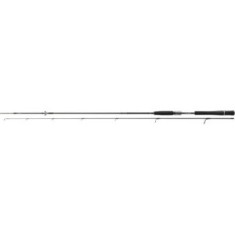 Lanseta Daiwa Prorex Ags Spin 2.40m 14-42g 2seg foto