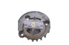 Unitate de control lumini LED BMW 2 Coupe F22, F87 2015 OEM: E914128 | 26306698