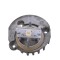 Unitate de control lumini LED BMW 2 Coupe F22, F87 2015 OEM: E914128 | 26306698
