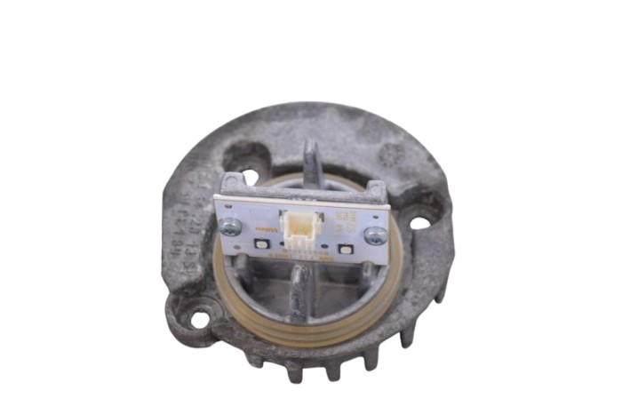 Unitate de control lumini LED BMW 2 Coupe F22, F87 2015 OEM: E914128 | 26306698