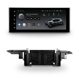 Cumpara ieftin Navigatie Auto Teyes Lux One Audi A6 C7 2012-2014 6+128GB 12.3 IPS Octa-Core 2.0 GHz Android 4G DSP Bluetooth 5.1