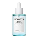 Ser de fata Blue Hyalu-Cica Madagascar Centella, 50 ml, Skin1004