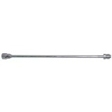 Extensie pulverizator 50 cm
