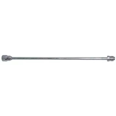 Extensie pulverizator 50 cm foto