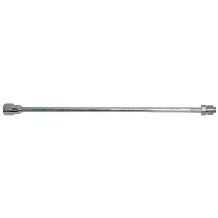 Extensie pulverizator 50 cm