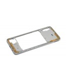 Cumpara ieftin Mijloc Samsung Galaxy A70, SM A705 Alb