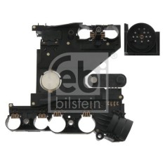 Unitate de control cutie de viteze automata Chrysler 300C; Jeep Grand; Mercedes Clasa S, Clasa E, Sprinter, ML, Clasa C, 170, electric, Febi