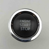 Buton de pornire TOYOTA LAND CRUISER _J15_ 2019 OEM: 89611-42012 | 30336089
