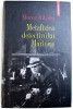 METAFIZICA DETECTIVULUI MARLOWE de MIRCEA MIHAIES , 2008 * PREZINTA SUBLINIERI CU EVIDENTIATORUL