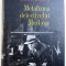 METAFIZICA DETECTIVULUI MARLOWE de MIRCEA MIHAIES , 2008 * PREZINTA SUBLINIERI CU EVIDENTIATORUL