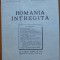 Revista Romania intregită, Cluj, 15 aprilie 1925, procesul lui C. Zelea Cpdreanu