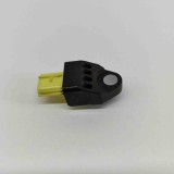 Senzor de impact dreapta spate TOYOTA GT 86 Coupe ZN6_ 2012 OEM: 98237-CA000 | 25345550