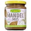 Pasta Migdale Bio Vegan Rapunzel, 250g - Cremă Tartinabilă Naturală, Vitamine &amp; Minerale, Fără Gluten, Desert Sănătos
