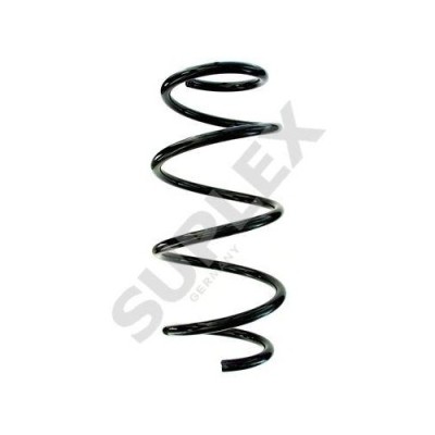 Arc suspensie Audi A1 Allstreet (Gbh) 07.19-, A3 (8v1 8vk) 04.12-10.20, A3 Sedan (8ys) 04.20-, A3 Sportback (8va) 09.12-08.21, A3 Sportback (8ya) 11. foto