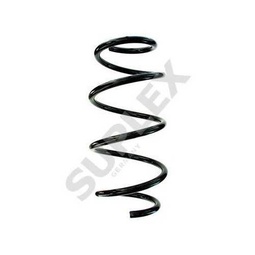 Arc suspensie Audi A1 Allstreet (Gbh) 07.19-, A3 (8v1 8vk) 04.12-10.20, A3 Sedan (8ys) 04.20-, A3 Sportback (8va) 09.12-08.21, A3 Sportback (8ya) 11.