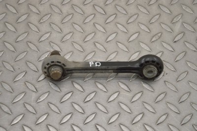 Bieleta stabilizatoare dreapta față AUDI Q5 8R 2016 OEM: 8K0411317D 18296645 foto