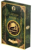 Cartea Junglei - Rudyard Kipling