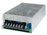 Convertor DC/DC 36-72V la 24V 6.3A 151.2W