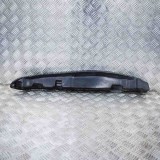 Aripa Dreapta Fata Kia Sportage SL 2013 OEM 84142-3U000 Originala
