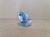 Pompa Evacuare Masina Spalat Askoll M231 C53 Second Hand