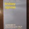 Schimba-ti afacerea prin NLP -Lindsey Agness