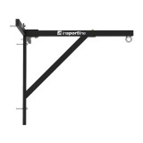 Cumpara ieftin Suport Sac Box cu Montare pe Perete inSPORTline Punchor FitLine Training