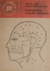 Acupunctura, Metoda Străveche - Teodor Caba, Marius-Theodor Caba. Carte Tratamente Naturiste, Medicina Alternativă